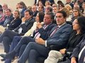 Mañueco culpa a Sánchez del problema de la vivienda y augura que trasladará la responsabilidad a otras administraciones