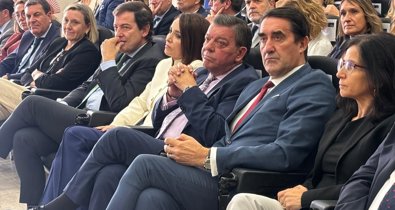 Castilla y León