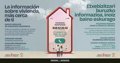 Vivienda refuerza sus canales de atención a la ciudadanía con un teléfono único, nuevas oficinas y servicios digitales
