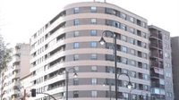 Los portales inmobiliarios ven señales de moderación en las hipotecas ante el encarecimiento de la financiación