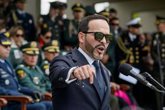 Foto: De la Espriella propone a acusados de corrupción en Colombia una rebaja de sus condenas cambio de pruebas contra Petro