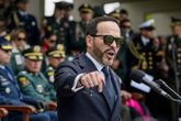 Foto: De la Espriella propone a acusados de corrupción en Colombia una rebaja de sus condenas cambio de pruebas contra Petro