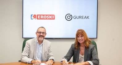 Responsables