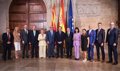 alt - https://img.europapress.es/fotoweb/fotonoticia_20260928105055_120.jpg