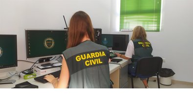 Andalucía