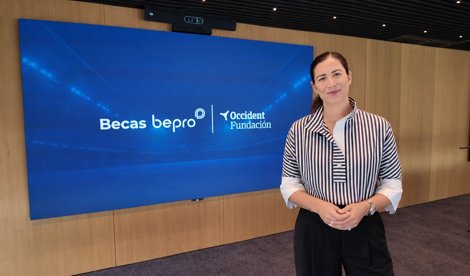 notibrasil esportes