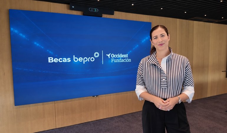 notibrasil esportes