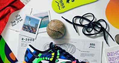 Deportes