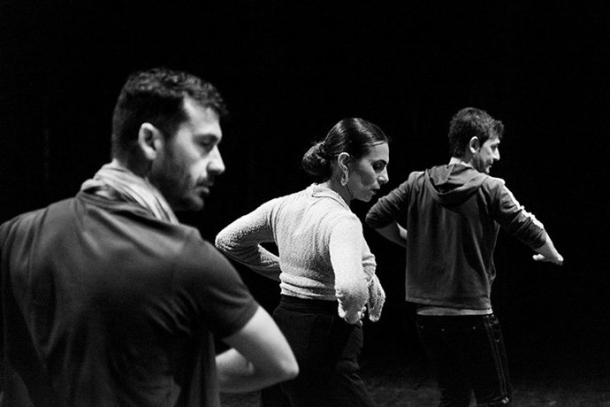 El circuito Territorio lleva esta semana música, teatro, magia y actividades familiares a once municipios