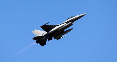 Internacional