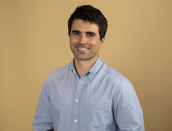 Álvaro Alberdi, nuevo director de crecimiento de negocio para el sur de Europa y Latinoamérica de Revolut Business.