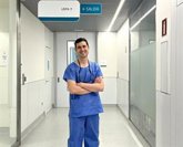Foto: Un especialista avisa que el infarto puede superarse sin secuelas, pero la enfermedad continúa