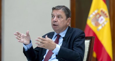 Economía Finanzas