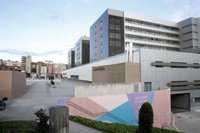 La sanidad cántabra se prepara para una huelga indefinida de médicos "muy difícil" de afrontar