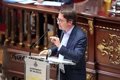 alt - https://img.europapress.es/fotoweb/fotonoticia_20260928114657_120.jpg