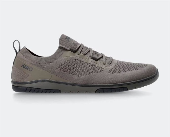 Decathlon amplía su oferta con nuevas propuestas de calzado de filosofía 'barefoot'.