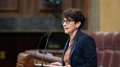 PNV dice que "por ahora" está "bastante de acuerdo" con lo planteado por el Gobierno en el decreto de vivienda