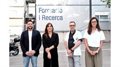 El Govern invertirá 2,5 millones para mejorar las infraestructuras del IRB CatSud en Tarragona