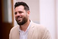 PSOE-A acusa a la Junta de ponerse "de perfil" y urge a Moreno a "trabajar" ante la "emergencia nacional" de la vivienda