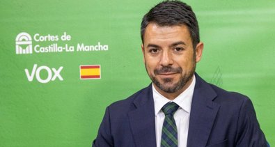 Castilla-La Mancha