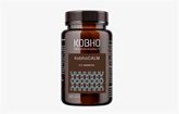Foto: La nueva apuesta contra el estrés de Kobho Labs: del intestino al cerebro para recuperar la calma