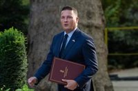 Reino Unido asegura que está "muy avanzada" la investigación sobre los cinco detenidos por "terrorismo"
