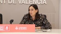 PSPV denuncia que el Ayuntamiento de València autoriza más de 650 plazas de alojamientos turísticos en menos de 48 horas