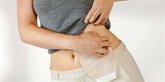 Foto: Personas ostomizadas demandan visibilidad, baños adaptados y productos de cuidado periestomal accesibles