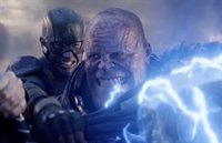 Vengadores: Endgame suma 86 millones en taquilla con su reestreno: ¿Superará el récord de Avatar gracias a Encore?