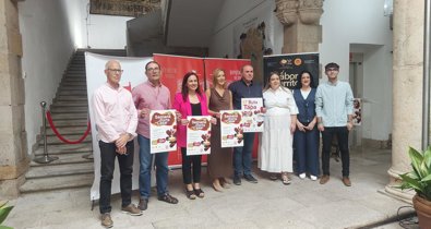 Extremadura