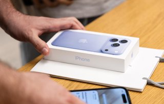 Gadgets