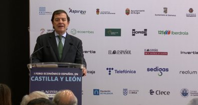 Castilla y León