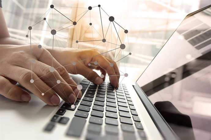 CRM Marca Blanca; una nuevalínea de negocio para empresas y profesionales tecnológicos