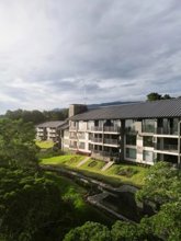 Foto: Costa Rica.- Hilton debuta con su marca Tapestry Collection en Centroamérica tras abrir un hotel en Costa Rica