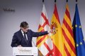 alt - https://img.europapress.es/fotoweb/fotonoticia_20260928124411_120.jpg