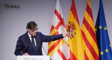 Catalunya