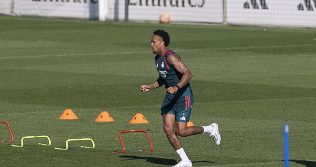 Fútbol