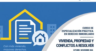 Nacional