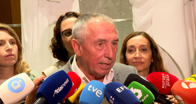 Vídeos