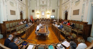 Castilla y León