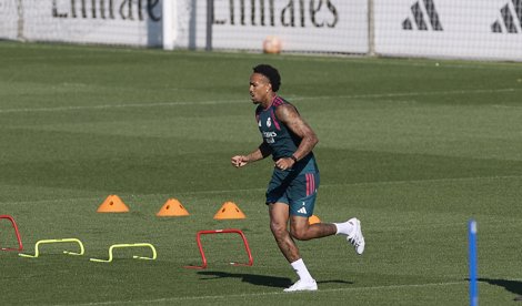 notibrasil esportes