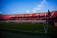 El Ramón Sánchez-Pizjuán, un fortín para alargar la racha de imbatibilidad