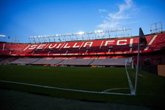 Foto: El Ramón Sánchez-Pizjuán, un fortín para alargar la racha de imbatibilidad