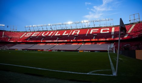 notibrasil esportes