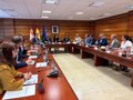 CyL ve insuficientes los 267.000 euros del Gobierno para el 'programa 5G redes muy rurales' dotado con 17,9 millones