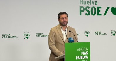 Huelva