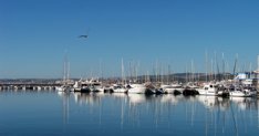 Es Andalucía - Málaga