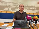Foto: Meta ingresará al Ayuntamiento de Talavera 1 millón de euros correspondientes al 49% del aprovechamiento urbanístico