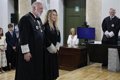 alt - https://img.europapress.es/fotoweb/fotonoticia_20260928130358_120.jpg