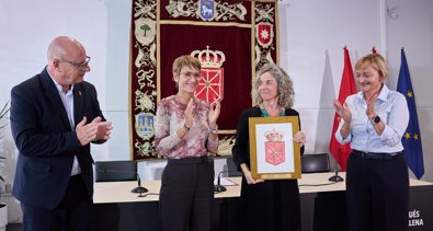 Navarra